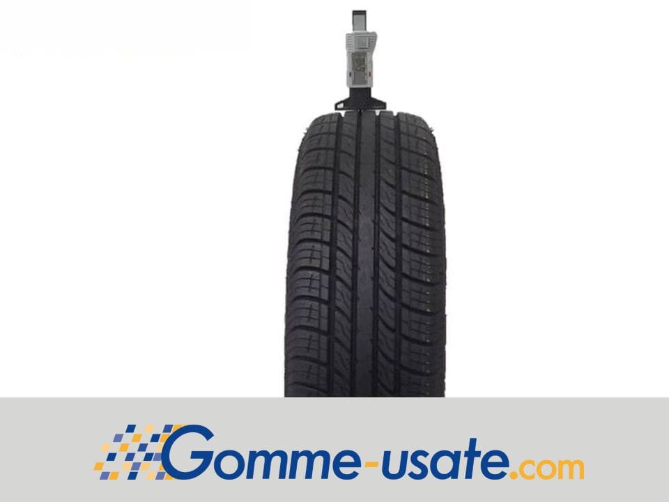 Thumb GT Radial Gomme Usate GT Radial 155/65 R14 75T Champiro Bxt (80%) pneumatici usati Estivo_2
